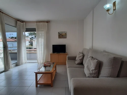 Appartement Pals, 4 pièces, 6 personnes - photo_18949630533