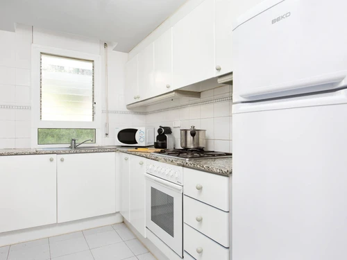 Appartement Pals, 4 pièces, 6 personnes - photo_18949630533