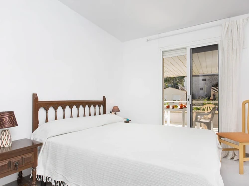 Appartement Pals, 4 pièces, 6 personnes - photo_18949630533