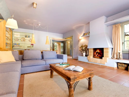 Villa Llafranc, 5 bedrooms, 9 persons - photo_18949652392