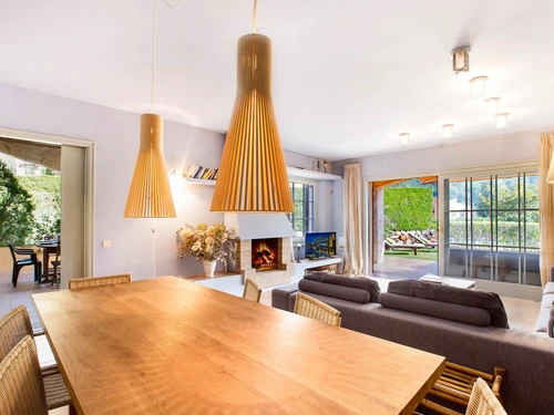 Villa Llafranc, 5 bedrooms, 9 persons - photo_18949652392