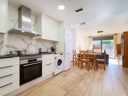 Appartement Lloret de Mar, 3 pièces, 6 personnes - photo_18949638423