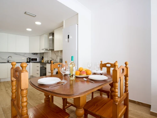 Appartement Lloret de Mar, 3 pièces, 6 personnes - photo_18949638423