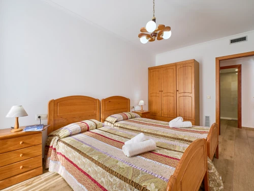 Appartement Lloret de Mar, 3 pièces, 6 personnes - photo_18949638423