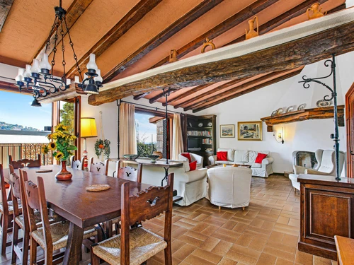 Villa Llafranc, 6 bedrooms, 12 persons - photo_18949645377