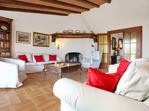 Villa Llafranc, 6 bedrooms, 12 persons - photo_18949645377