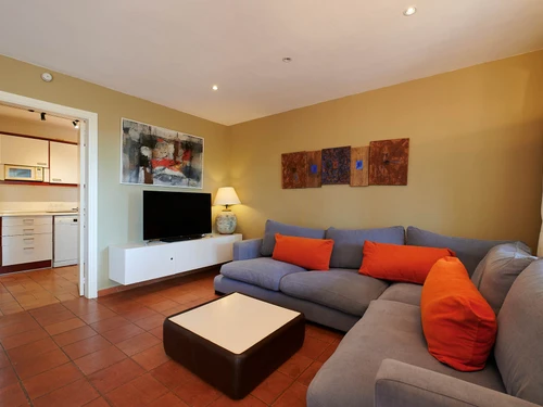 Apartment Llafranc, 3 bedrooms, 7 persons - photo_18949626551