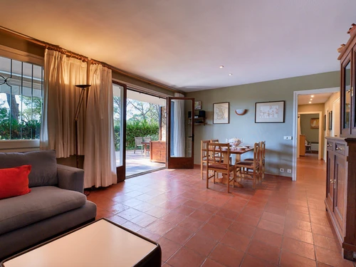 Apartment Llafranc, 3 bedrooms, 7 persons - photo_18949626551