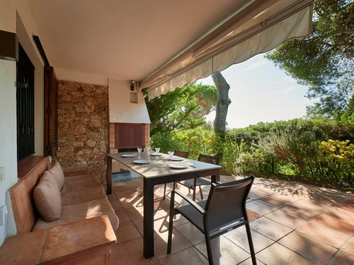 Apartment Llafranc, 3 bedrooms, 7 persons - photo_18949626551