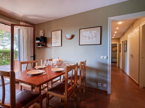 Apartment Llafranc, 3 bedrooms, 7 persons - photo_18949626551