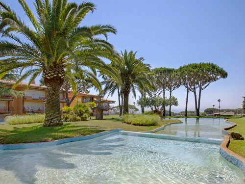 Appartement Calella de Palafrugell, 3 pièces, 5 personnes - photo_18949650584