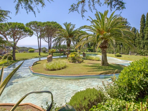 Appartement Calella de Palafrugell, 3 pièces, 5 personnes - photo_18949650584