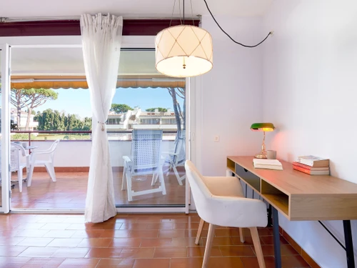 Apartamento Calella de Palafrugell, 2 dormitorios, 4 personas - photo_18949625939