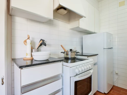 Apartamento Calella de Palafrugell, 2 dormitorios, 4 personas - photo_18949625939