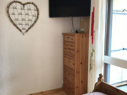 Apartment Corrençon-en-Vercors, 1 bedroom, 6 persons - photo_14341799097