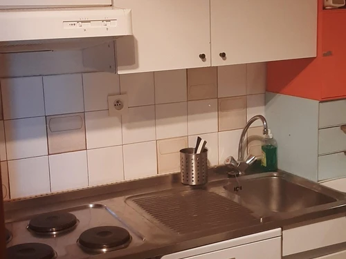 Apartamento Villard-de-Lans, 2 dormitorios, 9 personas - photo_17657912900