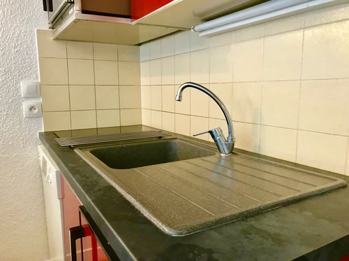 Estudio Villard-de-Lans, estudio, 6 personas - photo_14341808198