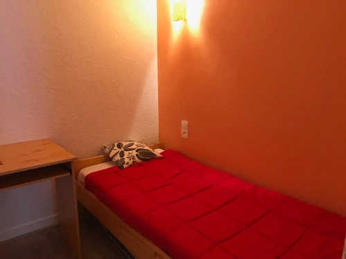 Estudio Villard-de-Lans, estudio, 6 personas - photo_14341808198