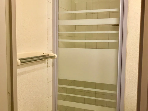 Apartamento Villard-de-Lans, 2 dormitorios, 8 personas - photo_14341800559