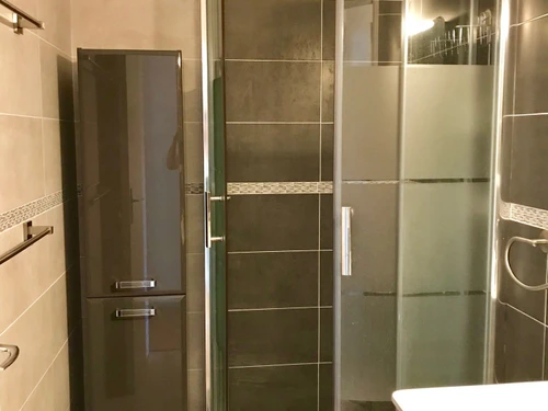 Apartamento Villard-de-Lans, 2 dormitorios, 8 personas - photo_14341800559