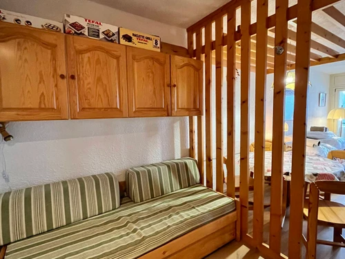 Estudio Villard-de-Lans, estudio, 6 personas - photo_19285648236