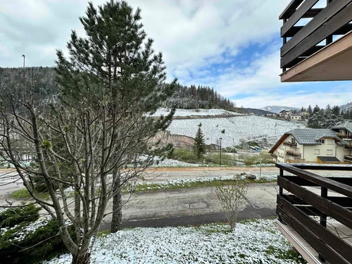 Apartamento Villard-de-Lans, 1 dormitorio, 6 personas - photo_1011587932200