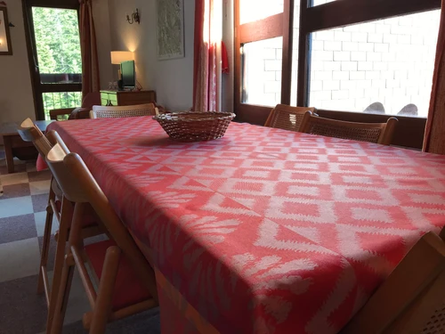 Apartment Corrençon-en-Vercors, 2 bedrooms, 6 persons - photo_14341797893