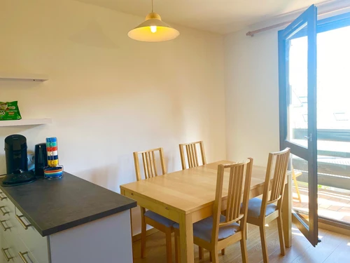 Apartamento Villard-de-Lans, 1 dormitorio, 6 personas - photo_17657913005