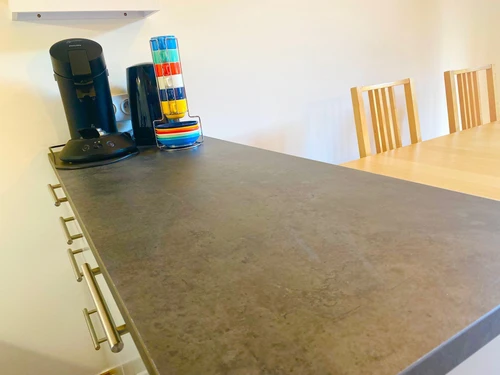 Apartamento Villard-de-Lans, 1 dormitorio, 6 personas - photo_17657913005