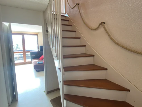 Apartamento Villard-de-Lans, 1 dormitorio, 6 personas - photo_17657913005