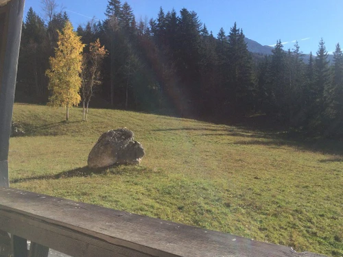 Apartment Villard-de-Lans, 1 bedroom, 6 persons - photo_14341796702