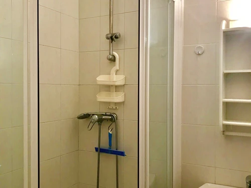 Apartment Villard-de-Lans, 2 bedrooms, 6 persons - photo_17657913540