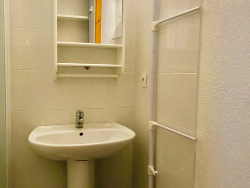 Apartment Villard-de-Lans, 2 bedrooms, 6 persons - photo_17657913540