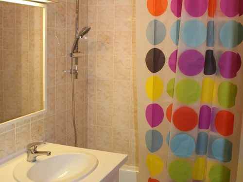 Apartment Villard-de-Lans, 1 bedroom, 6 persons - photo_14341803891