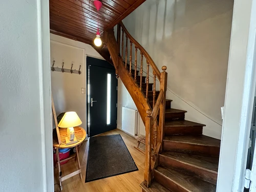 Apartamento Villard-de-Lans, 1 dormitorio, 5 personas - photo_1011581246071