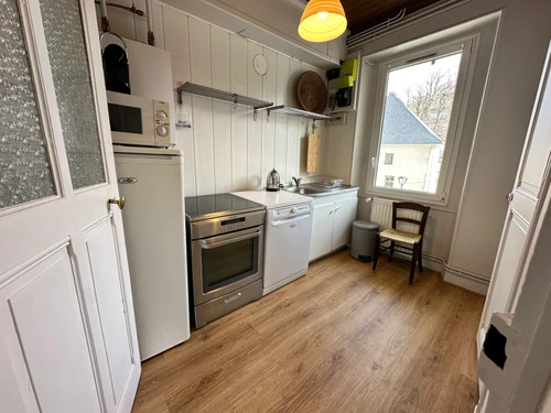 Apartamento Villard-de-Lans, 1 dormitorio, 5 personas - photo_1011581246071