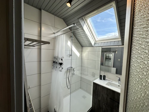 Apartamento Villard-de-Lans, 1 dormitorio, 5 personas - photo_1011581246071