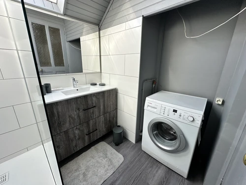 Apartamento Villard-de-Lans, 1 dormitorio, 5 personas - photo_1011581246071