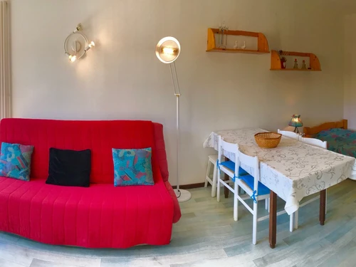 Apartamento Villard-de-Lans, 1 dormitorio, 6 personas - photo_14341799506