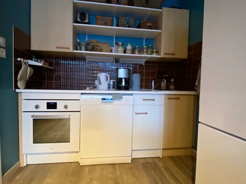 Apartamento Villard-de-Lans, 2 dormitorios, 6 personas - photo_17691267398