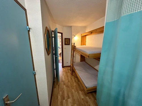 Apartamento Villard-de-Lans, 1 dormitorio, 6 personas - photo_1011215699344