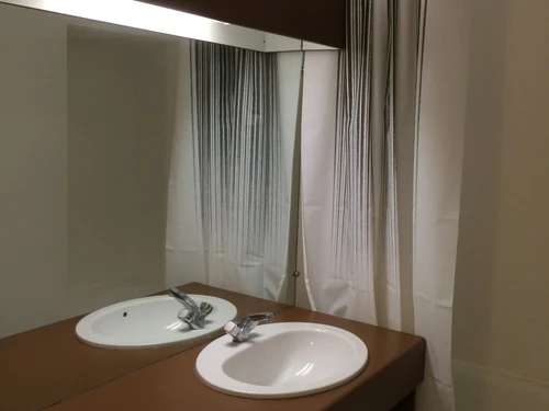 Studio Corrençon-en-Vercors, studio flat, 4 persons - photo_14341808701