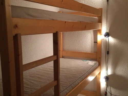 Studio Corrençon-en-Vercors, studio flat, 4 persons - photo_14341808701