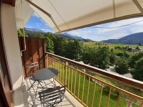 Estudio Villard-de-Lans, estudio, 4 personas - photo_19845885068