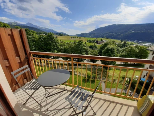 Estudio Villard-de-Lans, estudio, 4 personas - photo_19845885068