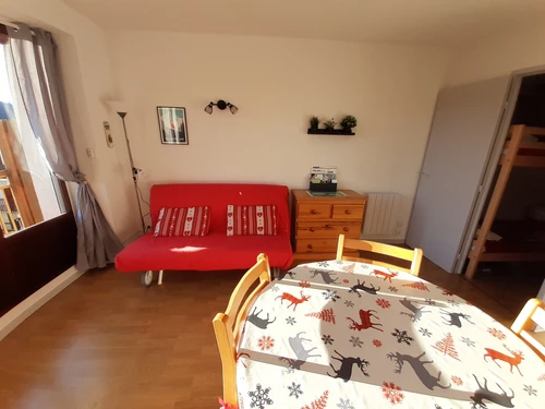 Estudio Villard-de-Lans, estudio, 4 personas - photo_19845885068