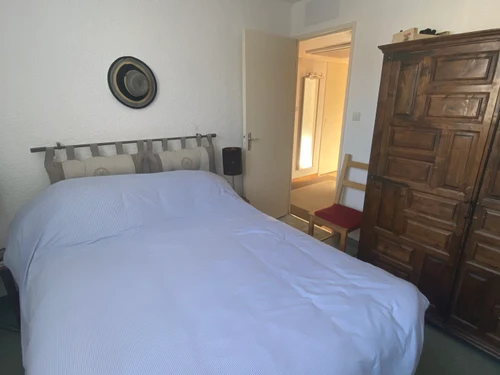 Apartamento Villard-de-Lans, 2 dormitorios, 5 personas - photo_1011215701168