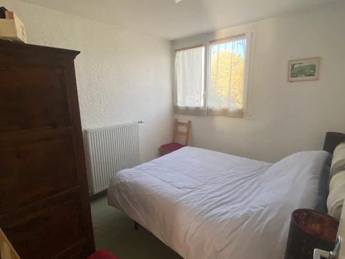 Apartamento Villard-de-Lans, 2 dormitorios, 5 personas - photo_1011215701168