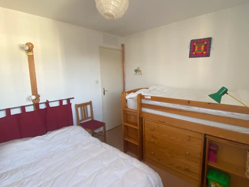 Apartamento Villard-de-Lans, 2 dormitorios, 5 personas - photo_1011215701168