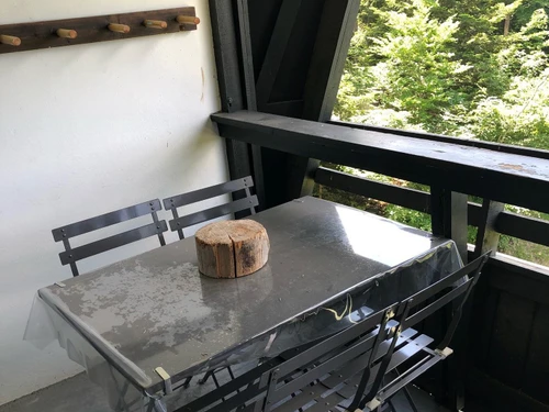 Studio Villard-de-Lans, studio flat, 5 persons - photo_19993661795